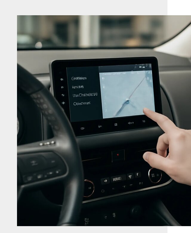 Русификация Nissan N7 в Аксае по цене от 8024 р. | ФастМобиль-Акс