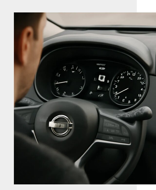Русификация приборной панели Nissan в Аксае от 6602 р. | ФастМобиль-Акс