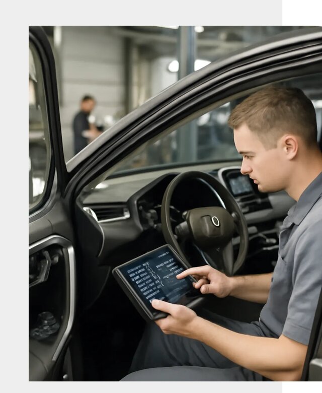 Русификация Toyota RAV4 в Аксае по цене от 6602 р. | ФастМобиль-Акс