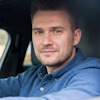 Отзыв для ФастМобиль-Акс на Chery Tiggo 8 Pro